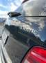 Mercedes-Benz ML 420 ML 420 CDI 4MATIC Aut. DPF Negro - thumbnail 8