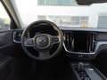 Volvo V60 B4 Diesel Core 2WD EU6d Kombi  ACC AHK 19'' Parkas Grey - thumbnail 12