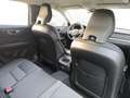 Volvo V60 B4 Diesel Core 2WD EU6d Kombi  ACC AHK 19'' Parkas Grey - thumbnail 11