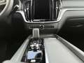 Volvo V60 B4 Diesel Core 2WD EU6d Kombi  ACC AHK 19'' Parkas Grey - thumbnail 13