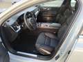 Volvo V60 B4 Diesel Core 2WD EU6d Kombi  ACC AHK 19'' Parkas Grey - thumbnail 7