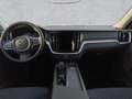 Volvo V60 B4 Diesel Core 2WD EU6d Kombi  ACC AHK 19'' Parkas Grey - thumbnail 15