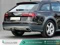 Audi A6 allroad 3.0 TDI | NAVI | AHK | TEMPO. | XENON Černá - thumbnail 4
