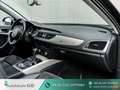 Audi A6 allroad 3.0 TDI | NAVI | AHK | TEMPO. | XENON Černá - thumbnail 10