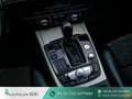Audi A6 allroad 3.0 TDI | NAVI | AHK | TEMPO. | XENON Schwarz - thumbnail 16