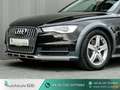 Audi A6 allroad 3.0 TDI | NAVI | AHK | TEMPO. | XENON Siyah - thumbnail 7