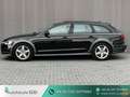 Audi A6 allroad 3.0 TDI | NAVI | AHK | TEMPO. | XENON Чорний - thumbnail 5