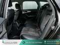Audi A6 allroad 3.0 TDI | NAVI | AHK | TEMPO. | XENON Černá - thumbnail 9