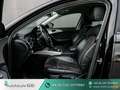 Audi A6 allroad 3.0 TDI | NAVI | AHK | TEMPO. | XENON Černá - thumbnail 8