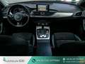 Audi A6 allroad 3.0 TDI | NAVI | AHK | TEMPO. | XENON Чорний - thumbnail 12