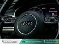 Audi A6 allroad 3.0 TDI | NAVI | AHK | TEMPO. | XENON Siyah - thumbnail 14