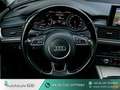Audi A6 allroad 3.0 TDI | NAVI | AHK | TEMPO. | XENON Black - thumbnail 15