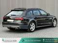 Audi A6 allroad 3.0 TDI | NAVI | AHK | TEMPO. | XENON Černá - thumbnail 3