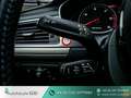Audi A6 allroad 3.0 TDI | NAVI | AHK | TEMPO. | XENON Schwarz - thumbnail 17