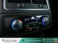Audi A6 allroad 3.0 TDI | NAVI | AHK | TEMPO. | XENON Černá - thumbnail 11
