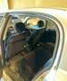 Opel Astra 1.6 8v Club Plateado - thumbnail 5