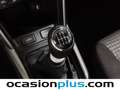 Suzuki SX4 S-Cross 1.4L Mild Hybrid S2 Blanc - thumbnail 5