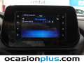 Suzuki SX4 S-Cross 1.4L Mild Hybrid S2 Blanc - thumbnail 30