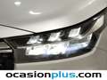 Suzuki SX4 S-Cross 1.4L Mild Hybrid S2 Blanc - thumbnail 13