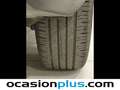 Suzuki SX4 S-Cross 1.4L Mild Hybrid S2 Blanc - thumbnail 34