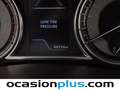 Suzuki SX4 S-Cross 1.4L Mild Hybrid S2 Blanc - thumbnail 9