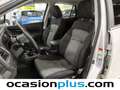 Suzuki SX4 S-Cross 1.4L Mild Hybrid S2 Blanc - thumbnail 10