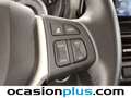 Suzuki SX4 S-Cross 1.4L Mild Hybrid S2 Blanc - thumbnail 27