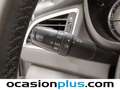 Suzuki SX4 S-Cross 1.4L Mild Hybrid S2 Blanc - thumbnail 24