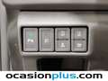 Suzuki SX4 S-Cross 1.4L Mild Hybrid S2 Blanc - thumbnail 23