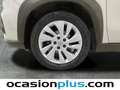 Suzuki SX4 S-Cross 1.4L Mild Hybrid S2 Blanc - thumbnail 35