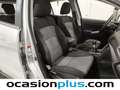 Suzuki SX4 S-Cross 1.4L Mild Hybrid S2 Blanc - thumbnail 18