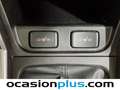 Suzuki SX4 S-Cross 1.4L Mild Hybrid S2 Blanc - thumbnail 7