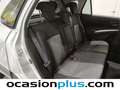 Suzuki SX4 S-Cross 1.4L Mild Hybrid S2 Blanc - thumbnail 17