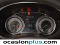 Suzuki SX4 S-Cross 1.4L Mild Hybrid S2 Blanc - thumbnail 22