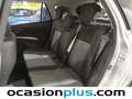 Suzuki SX4 S-Cross 1.4L Mild Hybrid S2 Blanc - thumbnail 11