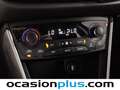Suzuki SX4 S-Cross 1.4L Mild Hybrid S2 Blanc - thumbnail 31