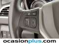 Suzuki SX4 S-Cross 1.4L Mild Hybrid S2 Blanc - thumbnail 26