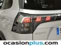 Suzuki SX4 S-Cross 1.4L Mild Hybrid S2 Blanc - thumbnail 15