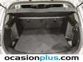 Suzuki SX4 S-Cross 1.4L Mild Hybrid S2 Blanc - thumbnail 16