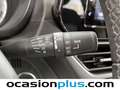 Suzuki SX4 S-Cross 1.4L Mild Hybrid S2 Blanc - thumbnail 25