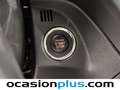 Suzuki SX4 S-Cross 1.4L Mild Hybrid S2 Blanc - thumbnail 29