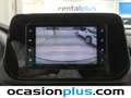Suzuki SX4 S-Cross 1.4L Mild Hybrid S2 Blanc - thumbnail 8