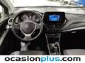 Suzuki SX4 S-Cross 1.4L Mild Hybrid S2 Blanc - thumbnail 6