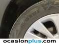 Suzuki SX4 S-Cross 1.4L Mild Hybrid S2 Blanc - thumbnail 36