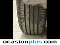 Suzuki SX4 S-Cross 1.4L Mild Hybrid S2 Blanc - thumbnail 33