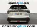 Suzuki SX4 S-Cross 1.4L Mild Hybrid S2 Blanc - thumbnail 14