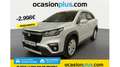 Suzuki SX4 S-Cross 1.4L Mild Hybrid S2 Blanco - thumbnail 1