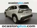 Suzuki SX4 S-Cross 1.4L Mild Hybrid S2 Blanc - thumbnail 3