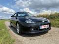 MG TF TF 1.8i 16v TF135 Negru - thumbnail 1