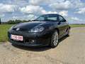 MG TF TF 1.8i 16v TF135 Negru - thumbnail 2